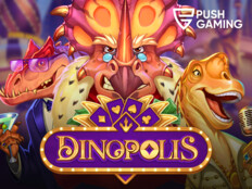 Best paying casino games4